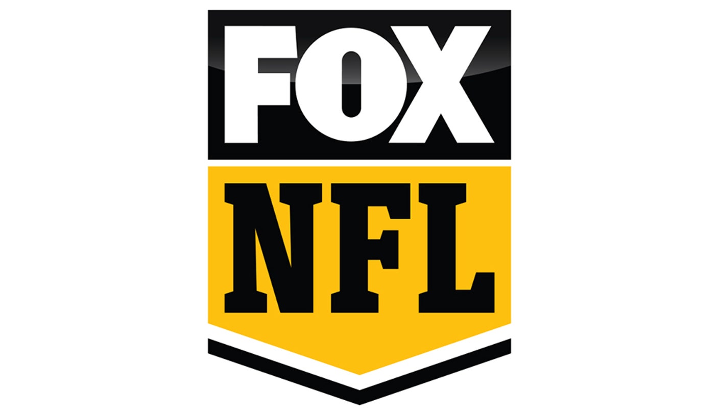赏金国际pg 2026 正赛日程公布：FOX NFL 赛程窗口数量领先各大转播商